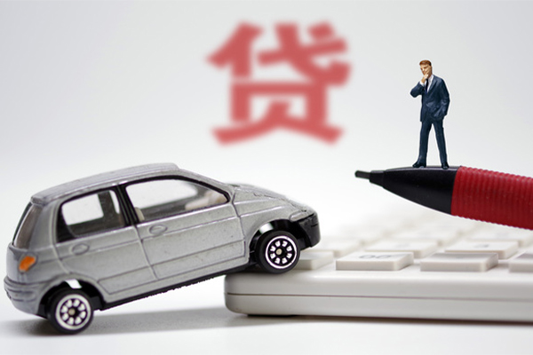 成都快借哪里可以民间借贷-成都快借短借信贷-成都快借私借空放不考察
