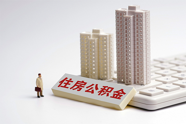 成都快借私人装修贷款-成都快借小额短借-成都快借小额短借