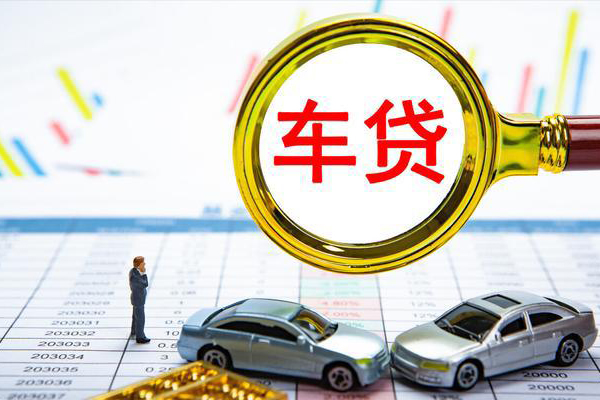 成都快借借款短借-成都快借身份证贷款在线-成都快借身份证正规贷款