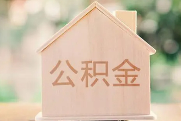 成都快借借贷-成都快借地区短借-成都快借私借空放当场拿钱