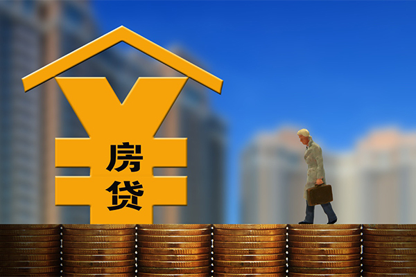成都快借私人空放二次私借-成都快借押身份证贷款-成都快借民间小额借贷