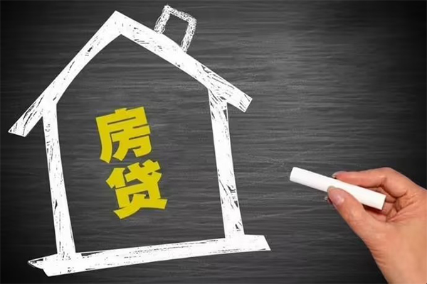 成都快借短借急用钱-成都快借私借空放当场拿钱-成都快借地区公积金信用贷款