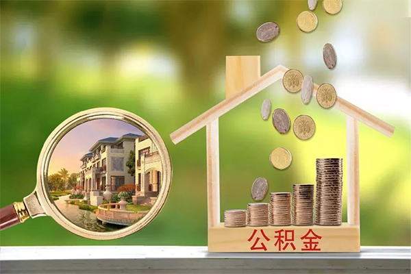 成都快借大额短借-成都快借民间借贷当天放款-成都快借私借贷