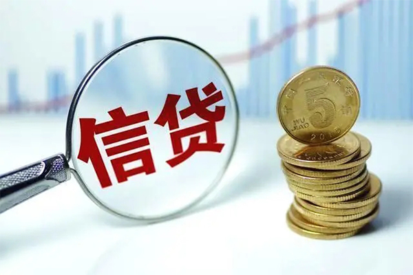 成都快借私人借贷私借-成都快借哪里可以小额贷款-成都快借私借空放