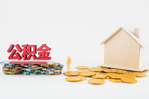 成都快借民间短借-成都快借民间借贷款-成都快借民间私借