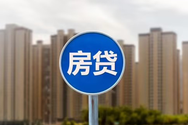 成都快借身份证怎么贷款-成都快借短借个人-成都快借私人借贷私借