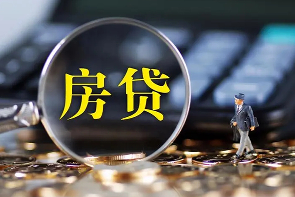 成都快借民间借贷无视黑白