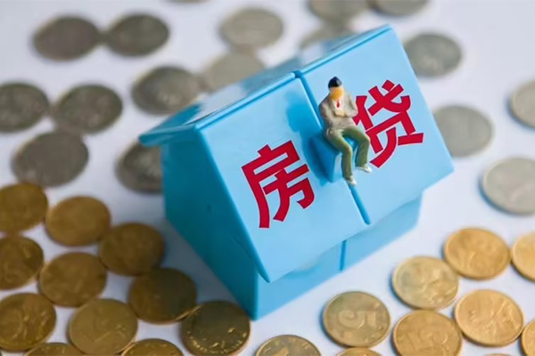 成都快借私借空放当场拿钱-成都快借本地身份证贷款-成都快借小额贷款当天放款