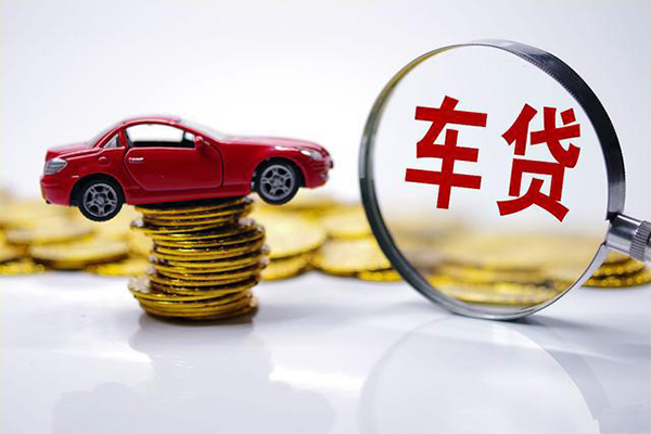成都快借私人24小时借钱-成都快借哪里有小额贷款-成都快借本地身份证贷款