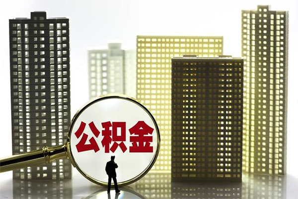 成都快借社保信用贷款-成都快借小额私人借贷-成都快借空放