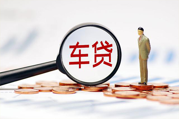 成都快借私人放水-成都快借私人空放-成都快借短借私借空放