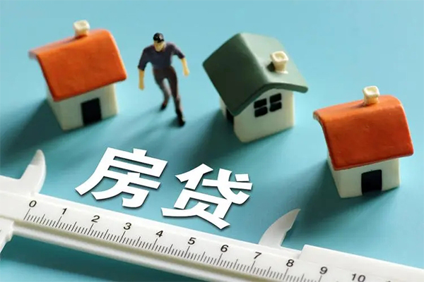 成都快借借款-成都快借私借空放-成都快借民间借贷款