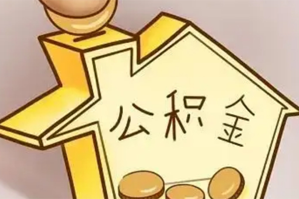 成都快借空放借钱-成都快借信用贷款哪家好-成都快借正规小额贷款