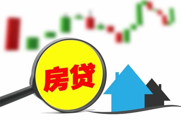 成都快借个人装修贷款-成都快借小额空放-成都快借民间短期私借借款