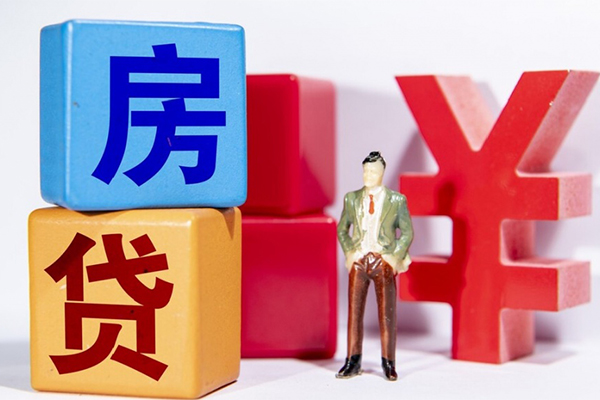 成都快借私借空放当场拿钱-成都快借个人信用贷款-成都快借私人借钱