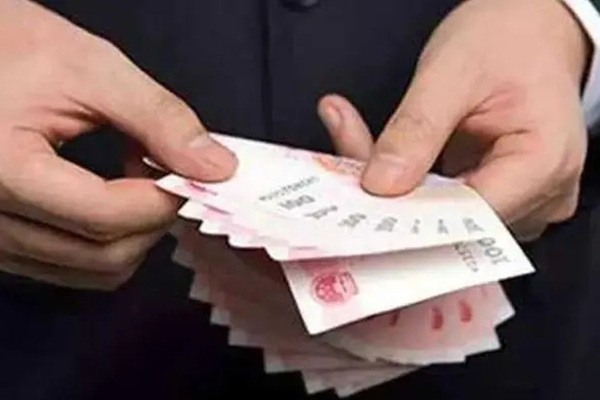 聚焦民间借贷：揭秘民间金融的魅力与挑战