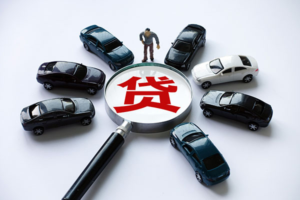 成都快借小额私人借贷-成都快借私人放水-成都快借做生意贷款