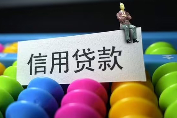 成都快借短借私人-成都快借地区公积金信用贷款-成都快借私借短借