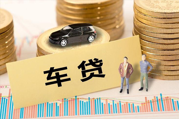 成都快借民间个人借贷-成都快借民间借贷无抵押-成都快借抵押身份证贷款