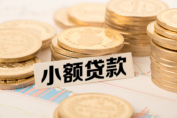 成都快借信用贷款-成都快借空放私借民间借贷-成都快借小额贷款不查征信