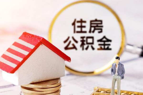 成都快借短借私借空放-成都快借个人借钱-成都快借个人放空借贷